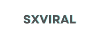 sxviral